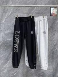 Picture of Loewe Pants Long _SKULoeweM-3XL12yx1415171